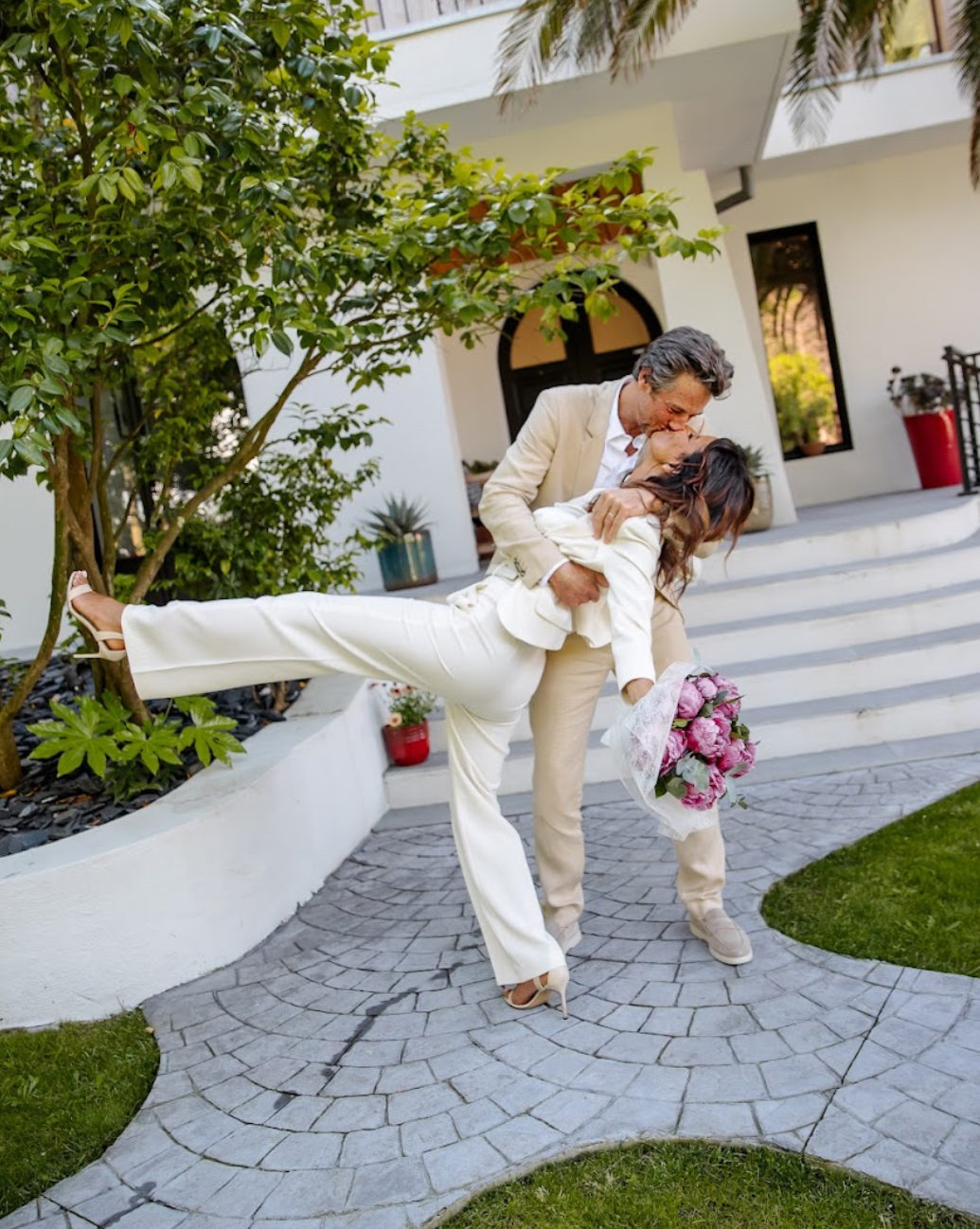 Page accueil - Karima et Nicolas Wedding Page accueil Karima et Nicolas Wedding